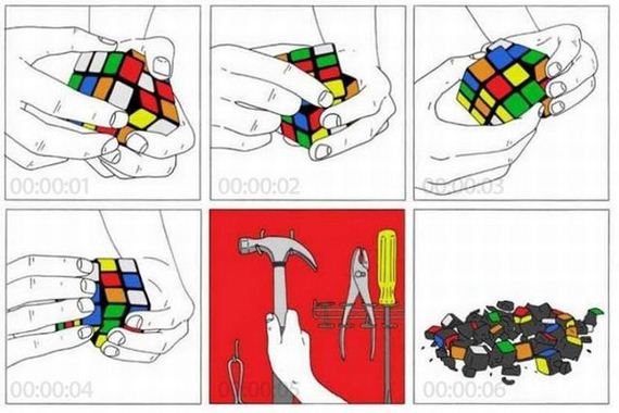 funny-pictures-557