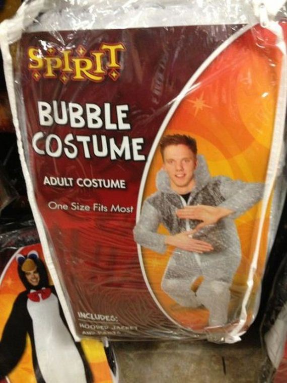 funny-pictures-557