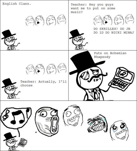 funny-pictures-557