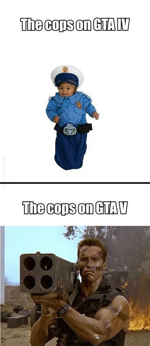 funny-pictures-557