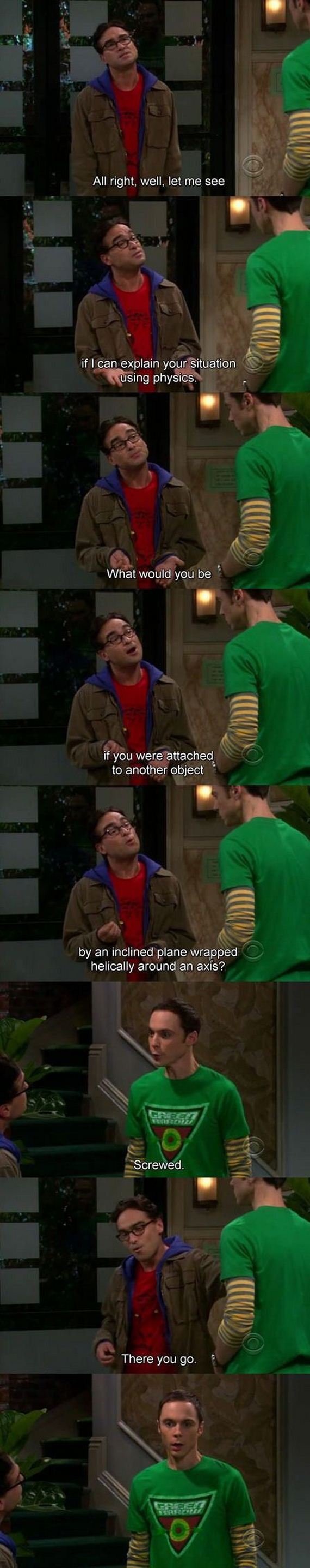 funny-pictures-557
