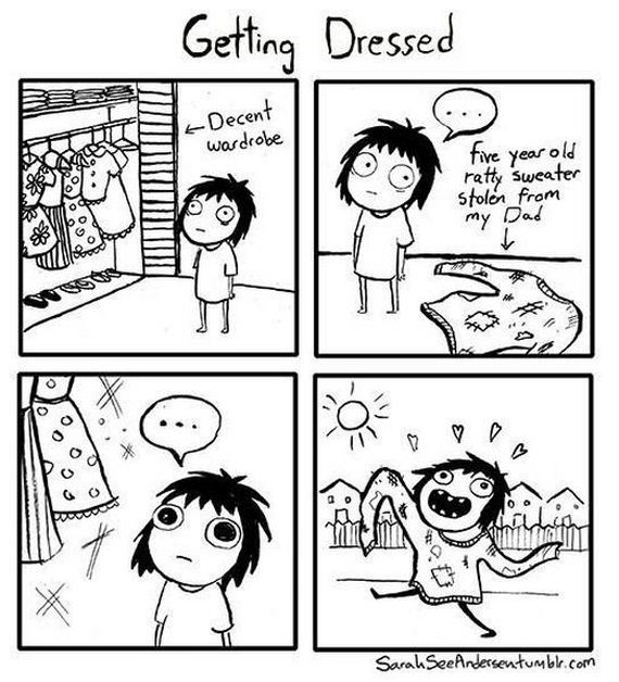 funny-pictures-557