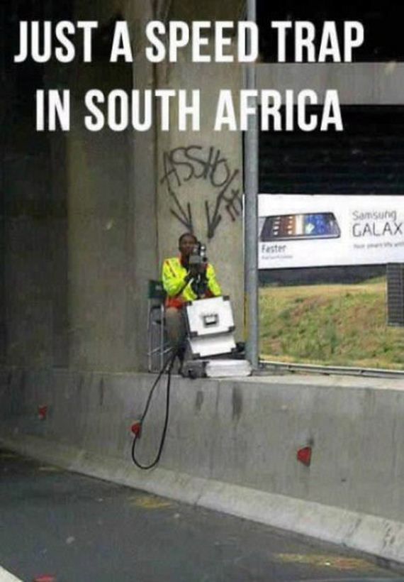 funny-pictures-557