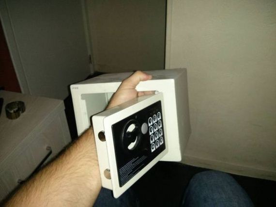 funny-pictures-557