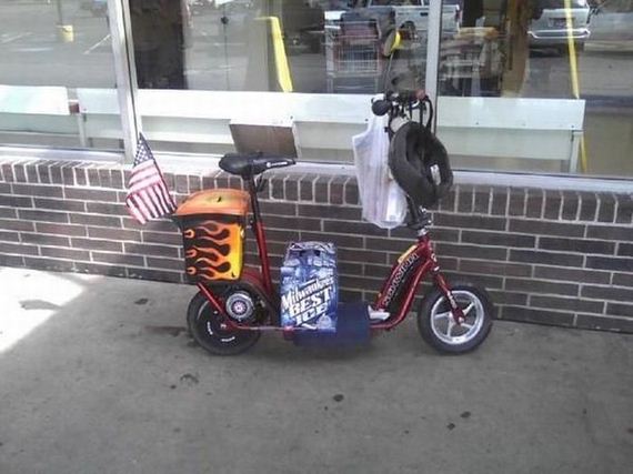 funny-pictures-557