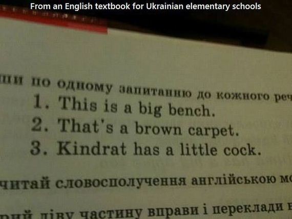 funny-pictures-557