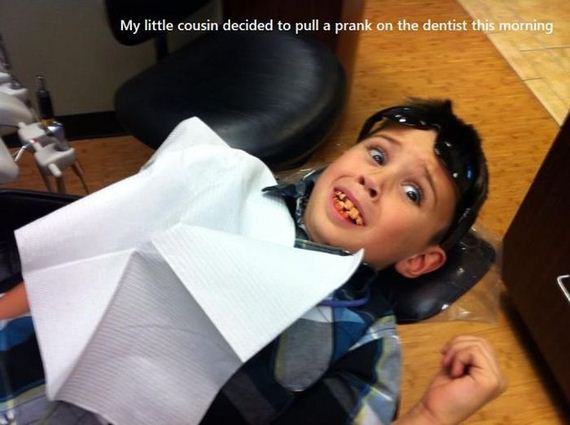funny-pictures-557