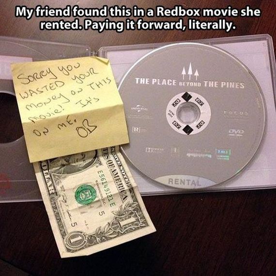 funny-pictures-557