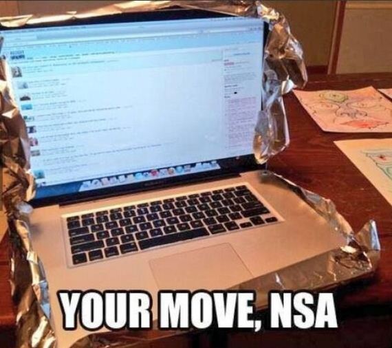 funny-pictures-557