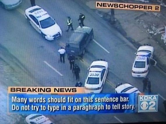 funny-pictures-557