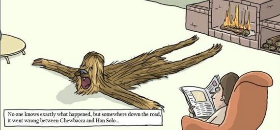 funny-pictures-557