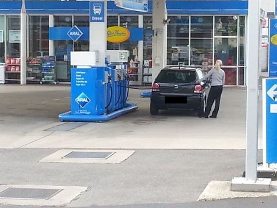 funny-pictures-557