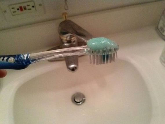 funny-pictures-557