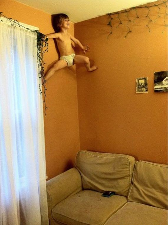 funny-pictures-557