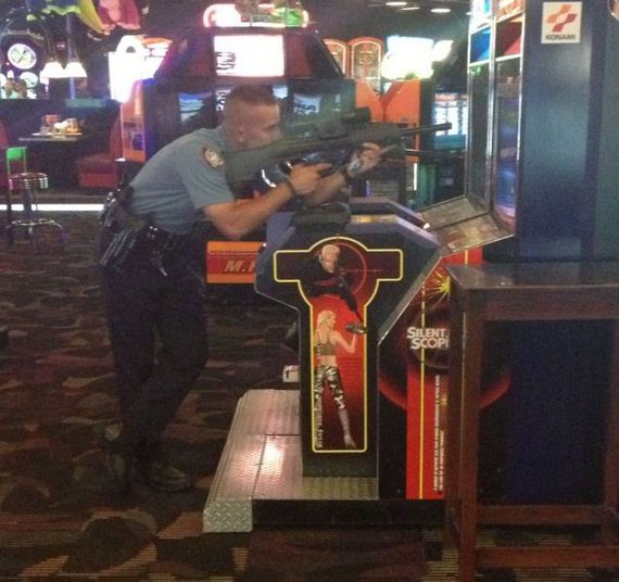 funny-pictures-557