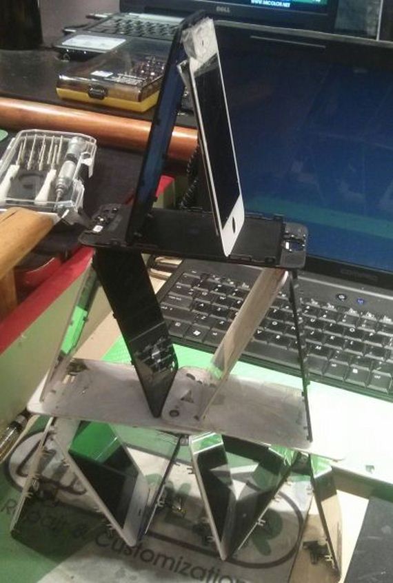 funny-pictures-557