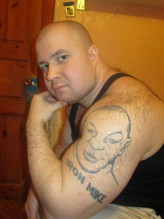funny-pictures-557