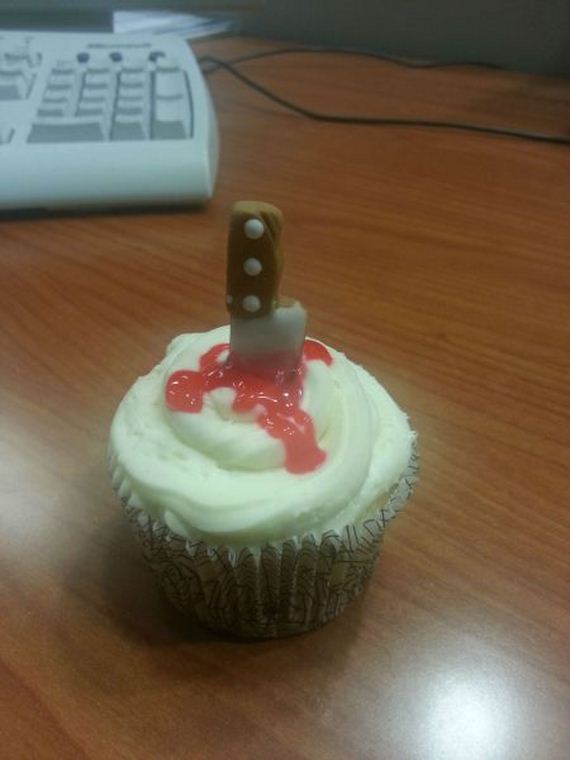 funny-pictures-557
