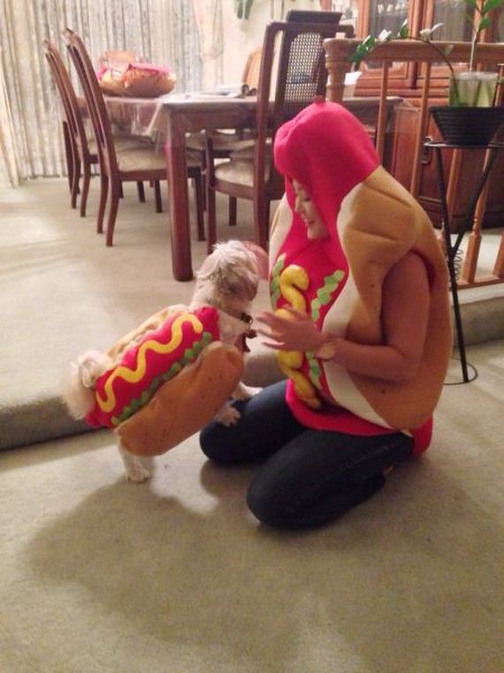 funny-pictures-557