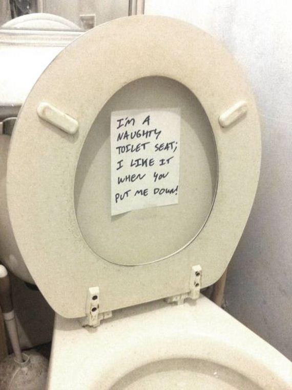 funny-pictures-557