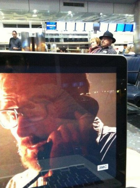 funny-pictures-557
