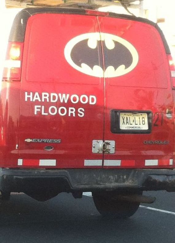funny-pictures-557