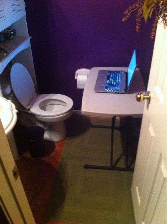 funny-pictures-557