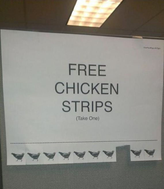 funny-pictures-557