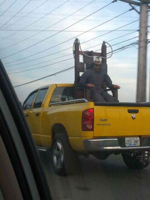 funny-pictures-557