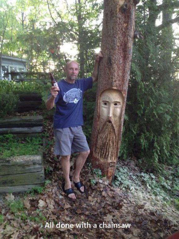 funny-pictures-557