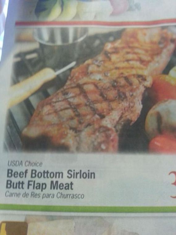 funny-pictures-557