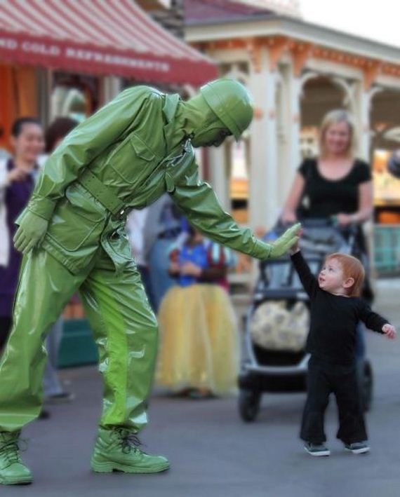 funny-pictures-557