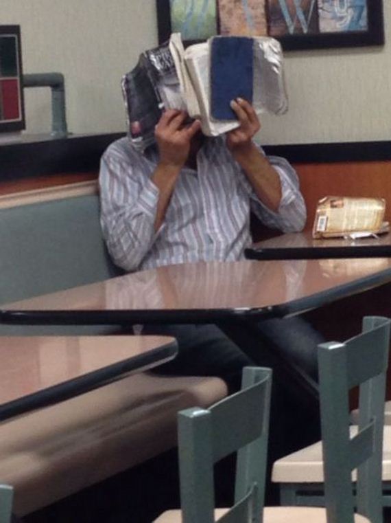 funny-pictures-557