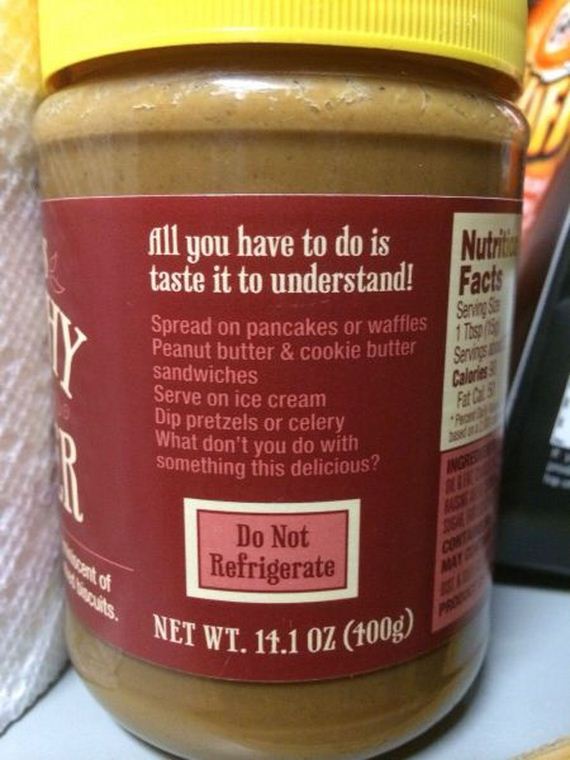 funny-pictures-557