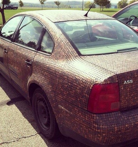 funny-pictures-557