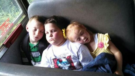 funny-pictures-558