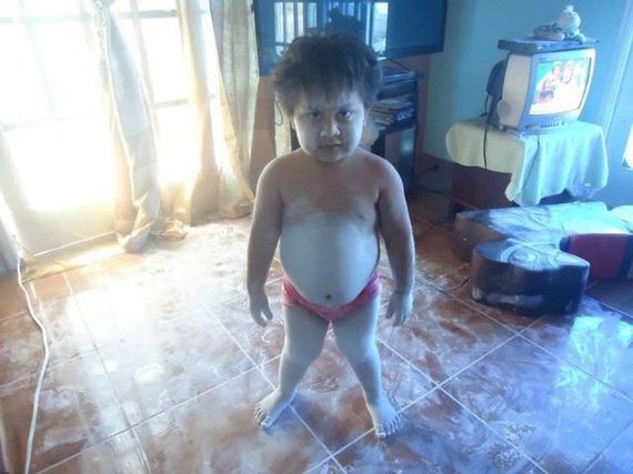 funny-pictures-558