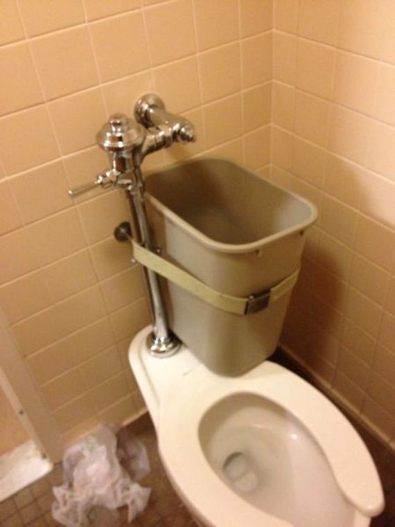 funny-pictures-558
