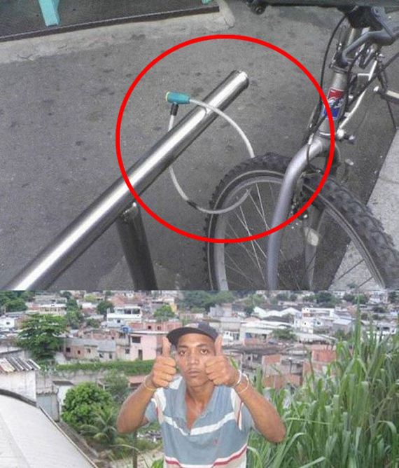 funny-pictures-558