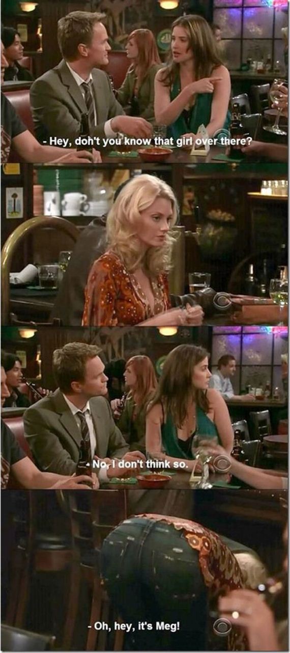 funny-pictures-558