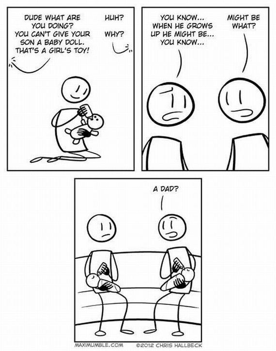 funny-pictures-558