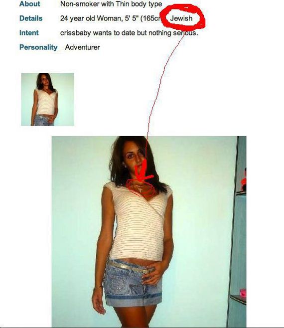 funny-pictures-558