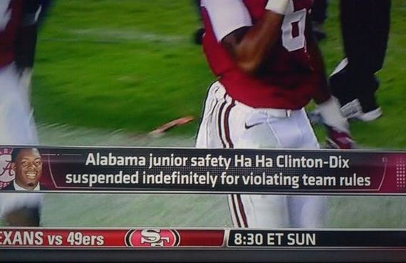 funny-pictures-558