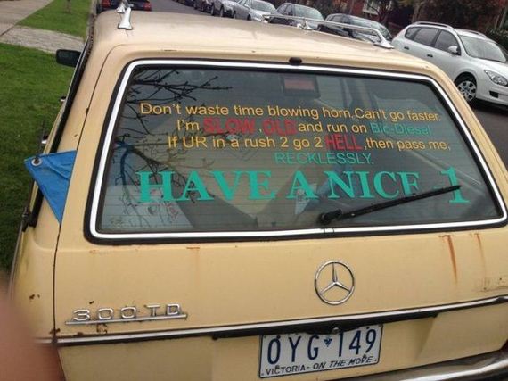 funny-pictures-558