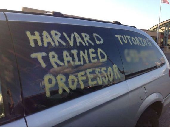 funny-pictures-558