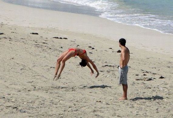funny-pictures-558