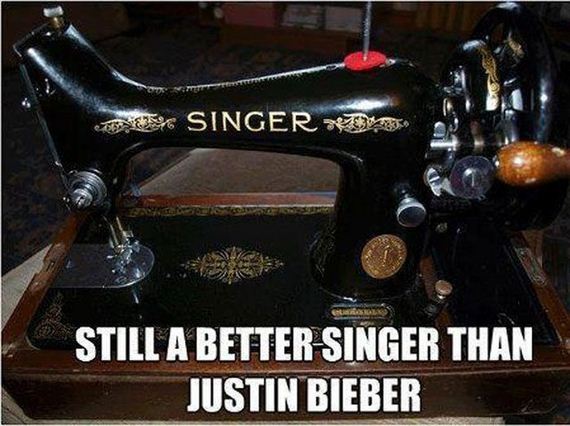 funny-pictures-558