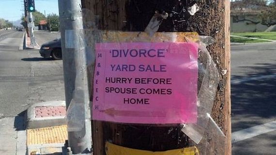 funny-pictures-558