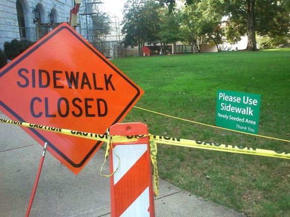 funny-pictures-558