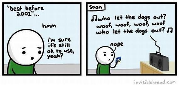 funny-pictures-558